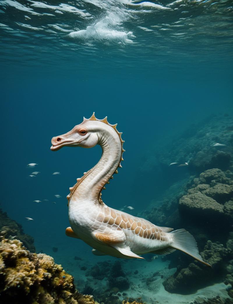 16368-1451563270-realistic photo of seahorse goose hybrid.png